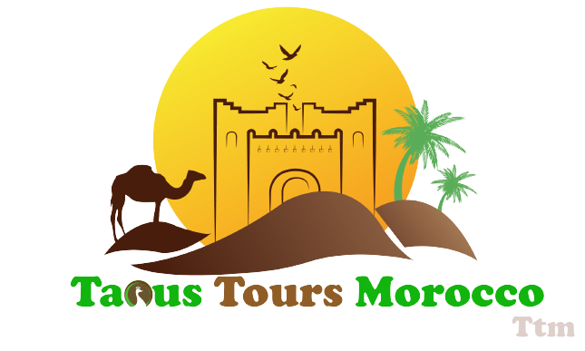 Tours vanuit Marrakech