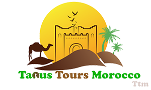 logo_taous